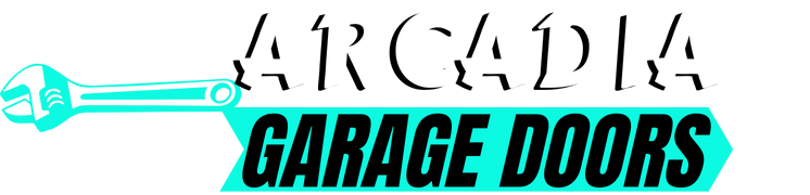 Garage Door Repair Arcadia